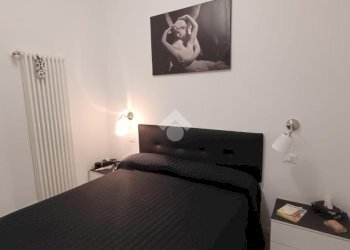 Villa Via Valle D'Aosta, Bologna (zona Savena) - foto 9