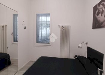 Villa Via Valle D'Aosta, Bologna (zona Savena) - foto 10