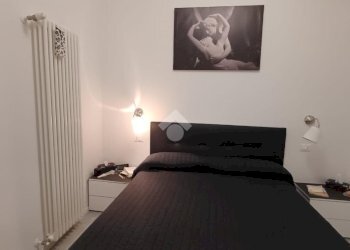 Villa Via Valle D'Aosta, Bologna (zona Savena) - foto 11