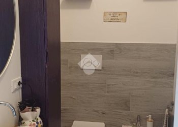 Villa Via Valle D'Aosta, Bologna (zona Savena) - foto 12