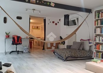 Villa Via Valle D'Aosta, Bologna (zona Savena) - foto 15