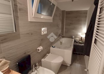 Villa Via Valle D'Aosta, Bologna (zona Savena) - foto 17