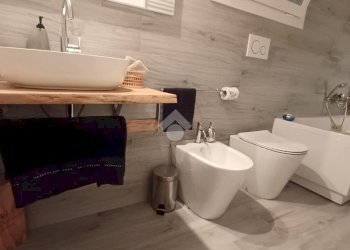 Villa Via Valle D'Aosta, Bologna (zona Savena) - foto 18