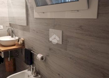 Villa Via Valle D'Aosta, Bologna (zona Savena) - foto 20