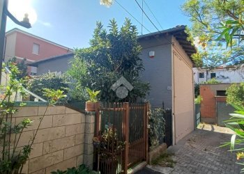 Villa Via Valle D'Aosta, Bologna (zona Savena) - foto 21