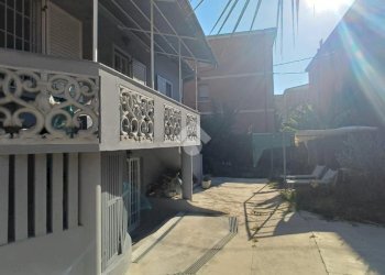 Villa Via Valle D'Aosta, Bologna (zona Savena) - foto 22