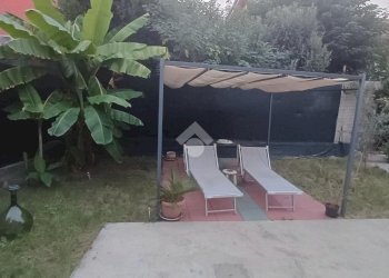 Villa Via Valle D'Aosta, Bologna (zona Savena) - foto 23