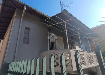 Villa Via Valle D'Aosta, Bologna (zona Savena) - foto 24