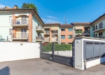 Bilocale Vicolo Luigi Pirandello, Lainate - foto 1