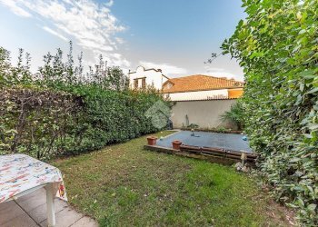Bilocale Vicolo Luigi Pirandello, Lainate - foto 3