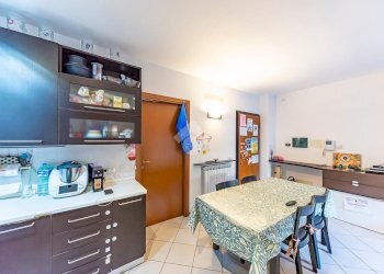 Bilocale Vicolo Luigi Pirandello, Lainate - foto 6