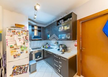 Bilocale Vicolo Luigi Pirandello, Lainate - foto 7
