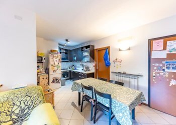 Bilocale Vicolo Luigi Pirandello, Lainate - foto 10