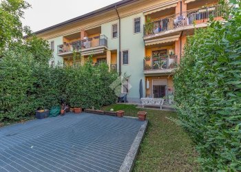 Bilocale Vicolo Luigi Pirandello, Lainate - foto 14