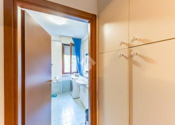 Bilocale Vicolo Luigi Pirandello, Lainate - foto 15