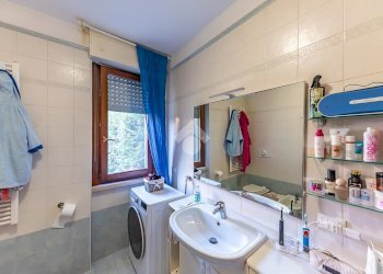Bilocale Vicolo Luigi Pirandello, Lainate - foto 16