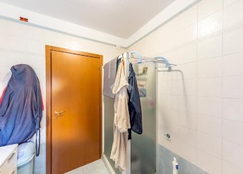 Bilocale Vicolo Luigi Pirandello, Lainate - foto 18