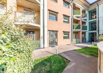 Bilocale Vicolo Luigi Pirandello, Lainate - foto 26