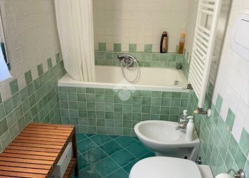 Three-room apartment Cassina De' Pecchi, Cassina de' Pecchi - photo 9