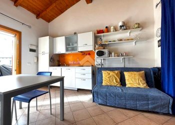 Trilocale Viale delle Altee, Ravenna (zona Marina Romea) - foto 1
