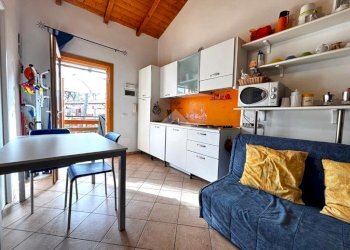 Trilocale Viale delle Altee, Ravenna (zona Marina Romea) - foto 2