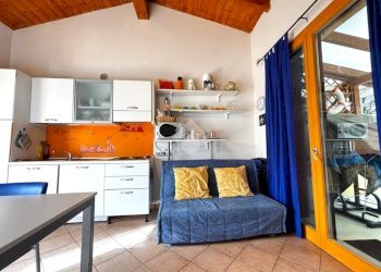 Trilocale Viale delle Altee, Ravenna (zona Marina Romea) - foto 3