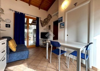 Trilocale Viale delle Altee, Ravenna (zona Marina Romea) - foto 4