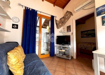 Trilocale Viale delle Altee, Ravenna (zona Marina Romea) - foto 5
