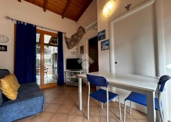 Trilocale Viale delle Altee, Ravenna (zona Marina Romea) - foto 6