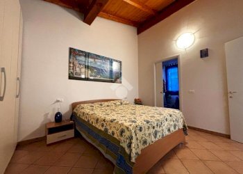 Trilocale Viale delle Altee, Ravenna (zona Marina Romea) - foto 7