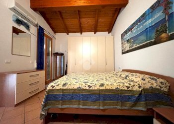 Trilocale Viale delle Altee, Ravenna (zona Marina Romea) - foto 8