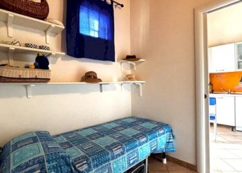 Trilocale Viale delle Altee, Ravenna (zona Marina Romea) - foto 9