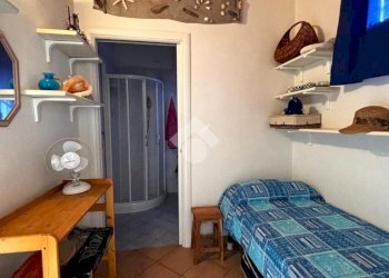 Trilocale Viale delle Altee, Ravenna (zona Marina Romea) - foto 10