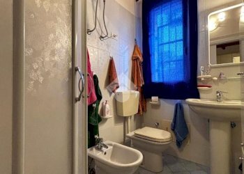 Trilocale Viale delle Altee, Ravenna (zona Marina Romea) - foto 11