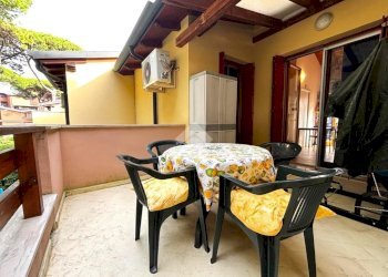 Trilocale Viale delle Altee, Ravenna (zona Marina Romea) - foto 13