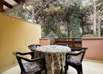 Trilocale Viale delle Altee, Ravenna (zona Marina Romea) - foto 14