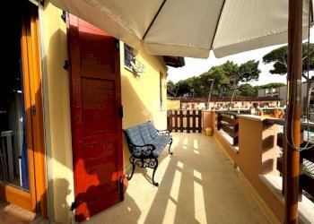 Trilocale Viale delle Altee, Ravenna (zona Marina Romea) - foto 16