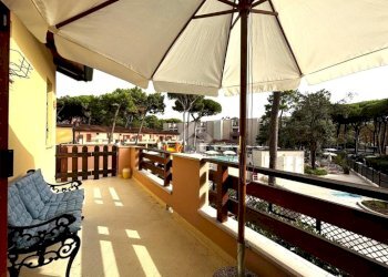 Trilocale Viale delle Altee, Ravenna (zona Marina Romea) - foto 17