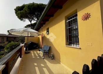Trilocale Viale delle Altee, Ravenna (zona Marina Romea) - foto 18