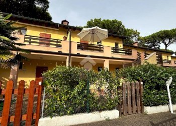 Trilocale Viale delle Altee, Ravenna (zona Marina Romea) - foto 20
