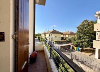 Trilocale Via Costiera, Forlì - foto 4