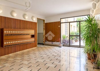Trilocale Via Goito, Parma (zona Cittadella) - foto 4