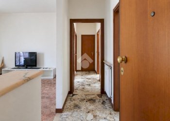 Trilocale Via Goito, Parma (zona Cittadella) - foto 6