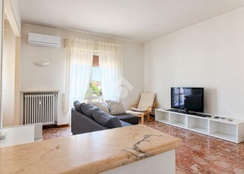 Trilocale Via Goito, Parma (zona Cittadella) - foto 7