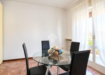 Trilocale Via Goito, Parma (zona Cittadella) - foto 10