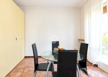 Trilocale Via Goito, Parma (zona Cittadella) - foto 13