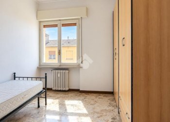 Trilocale Via Goito, Parma (zona Cittadella) - foto 16