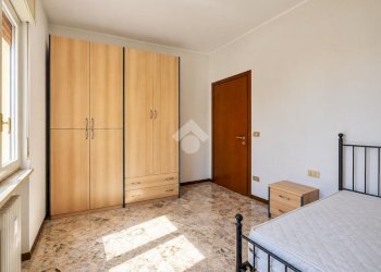 Trilocale Via Goito, Parma (zona Cittadella) - foto 17