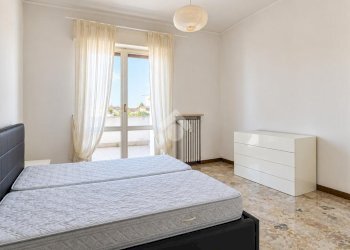 Trilocale Via Goito, Parma (zona Cittadella) - foto 18