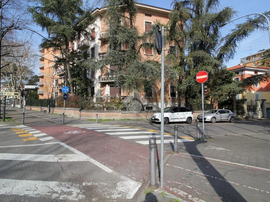 Monolocale Viale partigiani d' italia, Parma - foto 1